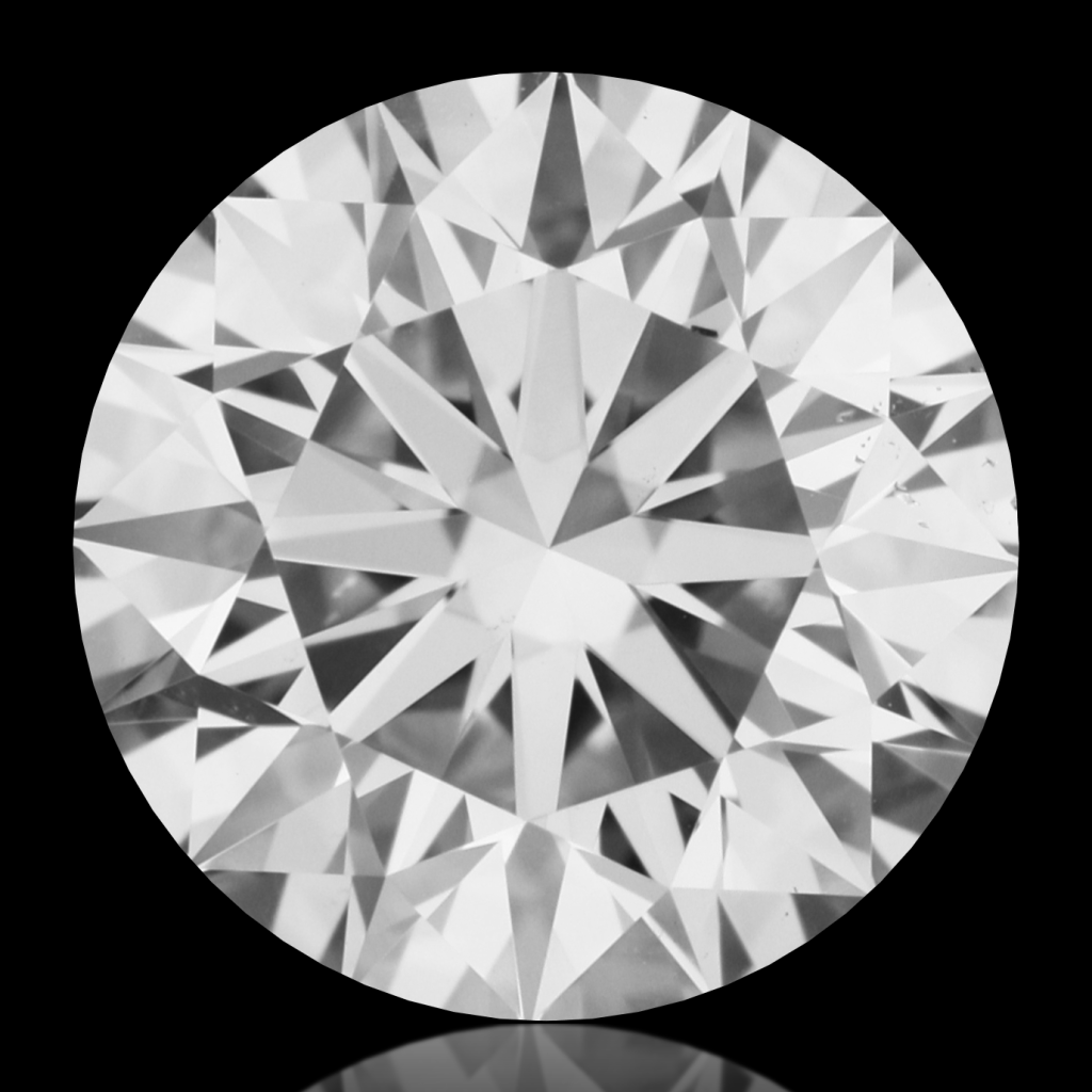 Stone ID: PVXHXHYDVNV